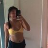 khyleigh